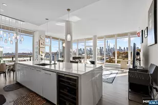 1200 Ave Port Imp 705, Weehawken, NJ 07086 - Photo 2
