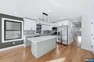 747 S 11th St, Newark, NJ 07103 - Photo 8