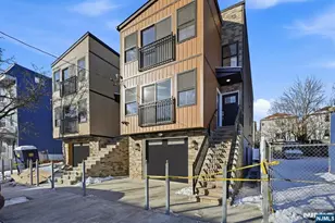 747 S 11th St, Newark, NJ 07103 - Photo 2