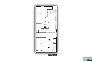 119 Halstead Ave, Wallington, NJ 07057 - Photo 48