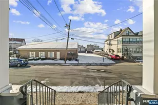 119 Halstead Ave, Wallington, NJ 07057 - Photo 6