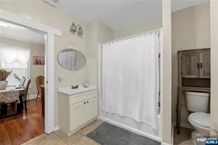 119 Halstead Ave, Wallington, NJ 07057 - Photo 22