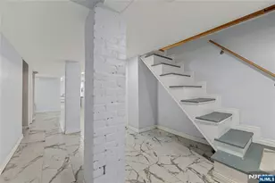 119 Halstead Ave, Wallington, NJ 07057 - Photo 30