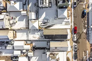 119 Halstead Ave, Wallington, NJ 07057 - Photo 44