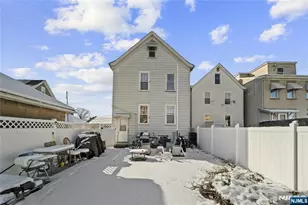 119 Halstead Ave, Wallington, NJ 07057 - Photo 42