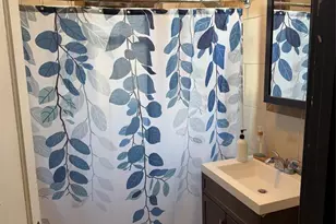 46 Lenox Ave, Irvington, NJ 07111 - Photo 18