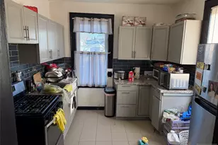 46 Lenox Ave, Irvington, NJ 07111 - Photo 14