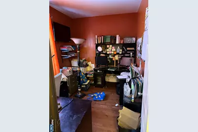 46 Lenox Avenue, Irvington, NJ 07111 - Photo 10