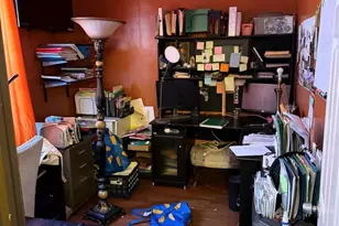 46 Lenox Ave, Irvington, NJ 07111 - Photo 10