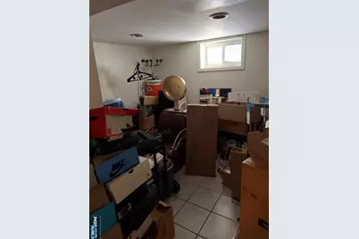 46 Lenox Avenue, Irvington, NJ 07111 - Photo 20