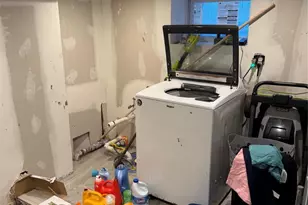 46 Lenox Ave, Irvington, NJ 07111 - Photo 22