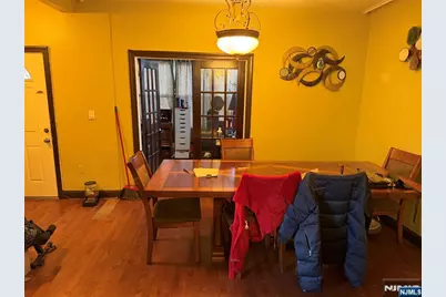 46 Lenox Avenue, Irvington, NJ 07111 - Photo 4