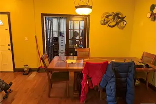 46 Lenox Ave, Irvington, NJ 07111 - Photo 4