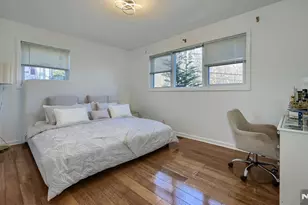 224 Pompton Rd, Haledon, NJ 07508 - Photo 18
