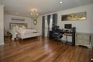 224 Pompton Rd, Haledon, NJ 07508 - Photo 20