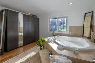 224 Pompton Rd, Haledon, NJ 07508 - Photo 22