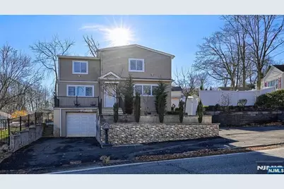 224 Pompton Road, Haledon, NJ 07508 - Photo 1