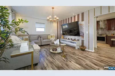 224 Pompton Road, Haledon, NJ 07508 - Photo 6