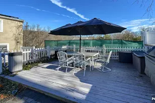 224 Pompton Rd, Haledon, NJ 07508 - Photo 30