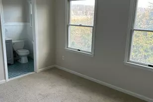 45 Royal Ave 36, Hawthorne, NJ 07506 - Photo 14