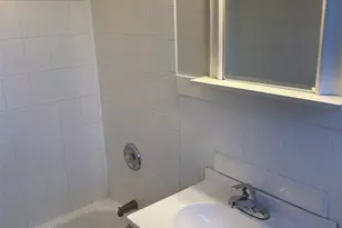 45 Royal Ave 36, Hawthorne, NJ 07506 - Photo 16