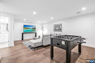 24 Gabriel Ct 24, Paramus, NJ 07652 - Photo 42