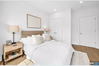 24 Gabriel Court 24 #24, Paramus, NJ 07652 - Photo 28