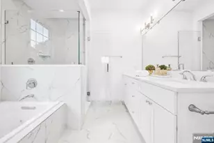 24 Gabriel Ct 24, Paramus, NJ 07652 - Photo 24