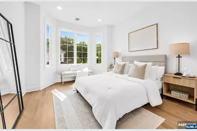 24 Gabriel Court 24 #24, Paramus, NJ 07652 - Photo 26