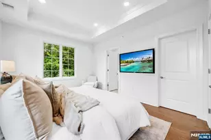 24 Gabriel Ct 24, Paramus, NJ 07652 - Photo 18