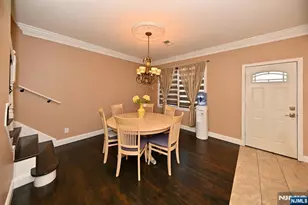 53 Barbour St, Haledon, NJ 07508 - Photo 10