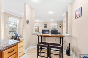 124 Ridge Dr, Pompton Lakes, NJ 07442 - Photo 12