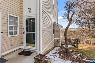 124 Ridge Dr, Pompton Lakes, NJ 07442 - Photo 4