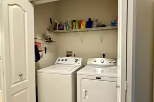 3413 Ramapo Ct, Riverdale, NJ 07457 - Photo 12