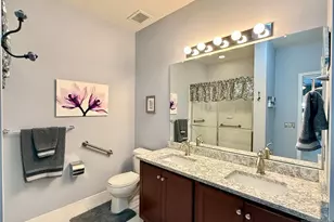 3413 Ramapo Ct, Riverdale, NJ 07457 - Photo 14