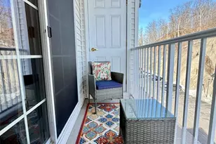 3413 Ramapo Ct, Riverdale, NJ 07457 - Photo 16