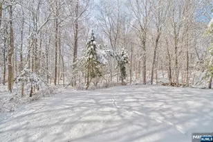 15 Paradise Pl C0008, Roseland, NJ 07068 - Photo 26