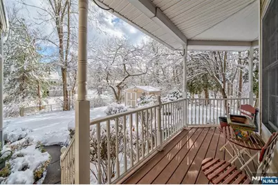 15 Paradise Place C0008 #C0008, Roseland, NJ 07068 - Photo 2