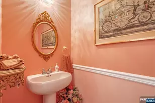 15 Paradise Pl C0008, Roseland, NJ 07068 - Photo 16