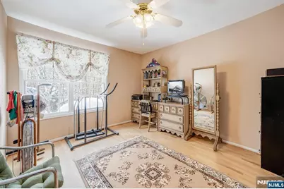 15 Paradise Place C0008 #C0008, Roseland, NJ 07068 - Photo 20