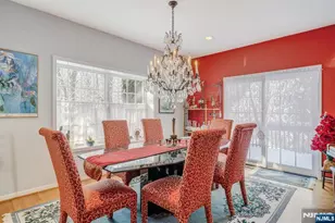 15 Paradise Pl C0008, Roseland, NJ 07068 - Photo 10