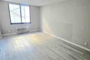316 Prospect Ave 8D, Hackensack, NJ 07601 - Photo 8