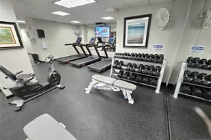 316 Prospect Ave 8D, Hackensack, NJ 07601 - Photo 12