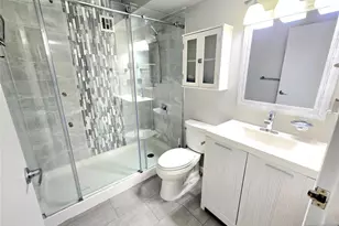 316 Prospect Ave 8D, Hackensack, NJ 07601 - Photo 6