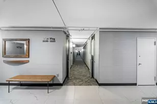 300 Winston Dr 2220, Cliffside Park, NJ 07010 - Photo 30