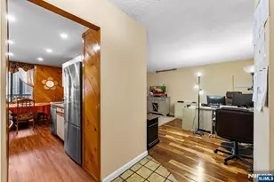 300 Winston Dr 2220, Cliffside Park, NJ 07010 - Photo 14