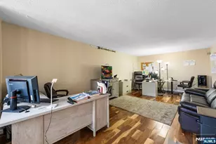 300 Winston Dr 2220, Cliffside Park, NJ 07010 - Photo 6