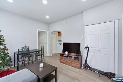 345 2nd Street, Saddle Brook Township, NJ 07663 - Photo 38