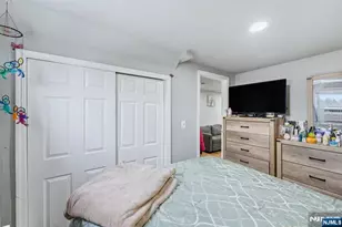 345 2nd St, Saddle Brook Township, NJ 07663 - Photo 20