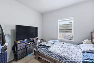 345 2nd St, Saddle Brook Township, NJ 07663 - Photo 30